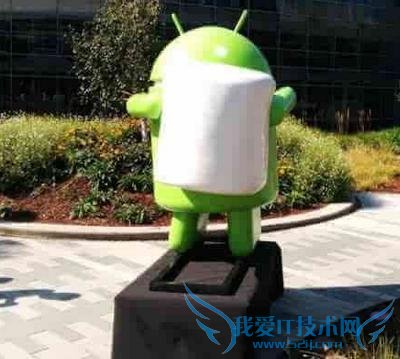   Xperia Z5 ׿ 6.0 ޻ Ͼɻʱδ