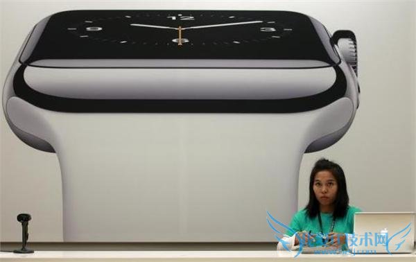 ƻƸù˾ȥƸŮԱ 65% 