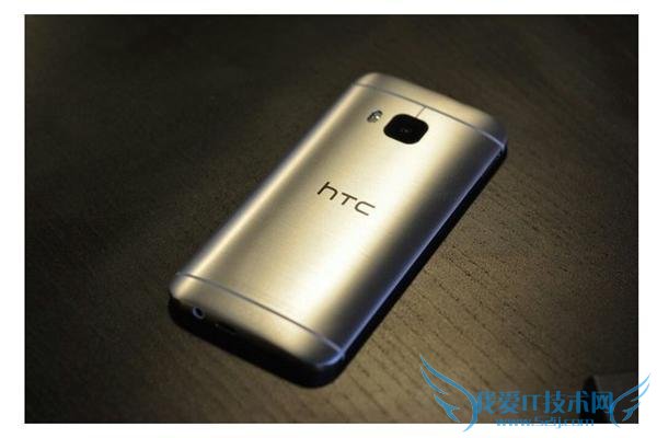 ɣ“ƿ”˫Ļ;f/1.9 ȦOIS ѧ0.7 ʵʱ HDR Զ׷ȹܷǳʵãճɫ