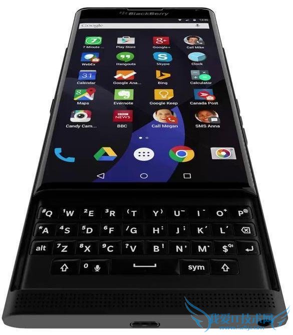 ݮײ׿ֻݮ Priv ع ֧ 4K Ƶ¼ 11 