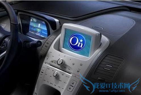 оԱڿͿͨ OnStar © Ų