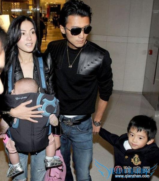 л治Ƹ 4 ڸӣẦ Lucas