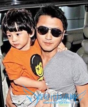 л治Ƹ 4 ڸӣẦ Lucas