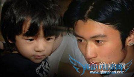 л治Ƹ 4 ڸӣẦ Lucas