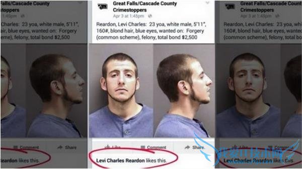 ֵٲȻѾΪ罻һ屾ܵķӦһ֮٣ʱΪԼĿ޾鷳