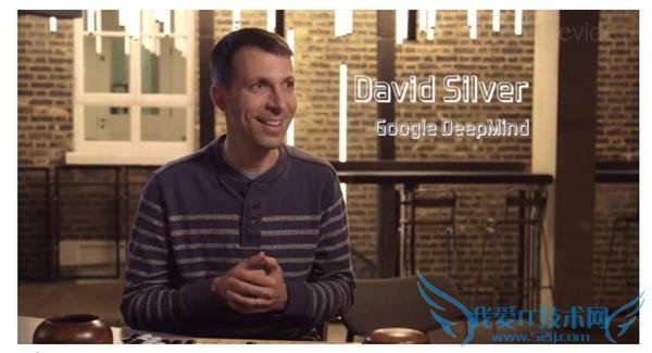 ˹·˹ (Demis Hassabis)  Google DeepMind  CEO