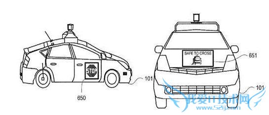 ȸ˼ʻרع ˹ͨȡ⳵