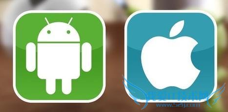 ׿Ӫƻ“ǽ”  iPhone û԰׿