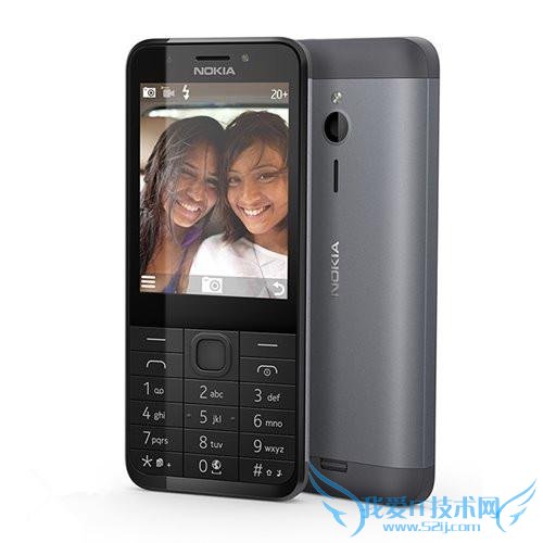 ŵ 230  350  2.8  27 