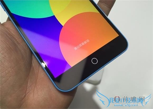 ׿ 64 λǿ 8 ˴ǧԪ5.5 խ߿3140mAh أ˫ 4G1300 ͷһɫѡ16GB  999 Ԫ32GB  1199 ԪǽշƷƷ֮һ- note ãνޡ