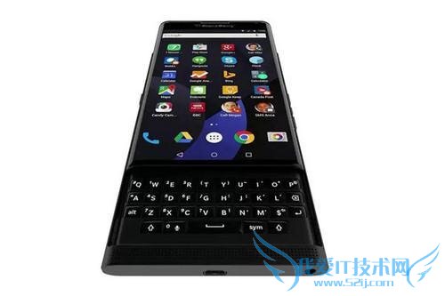 ݮ׿ݮ Venice ع ʽȫ