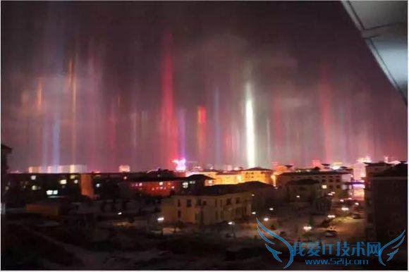 ɹֺؾ“” ѣ뱦Ӹ