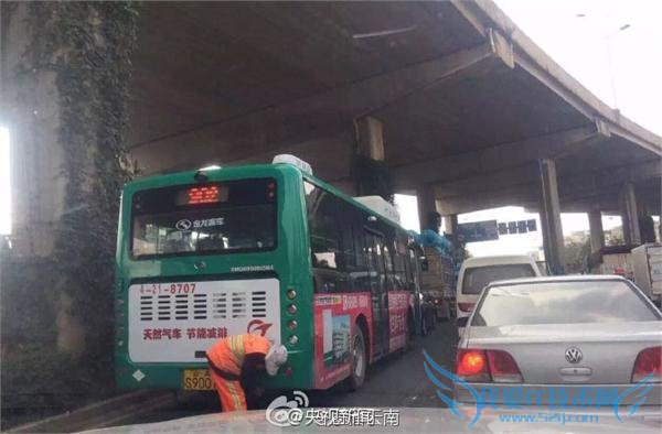 蹫βȡů ҹ·˯Ѻ“ӹ”