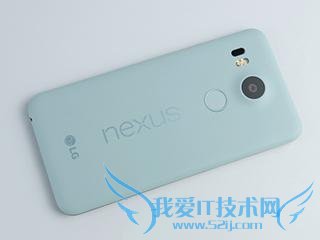 ȸ Neuxs 5X Գ¯ ͨʱ 17 Сʱеǿȿɳ