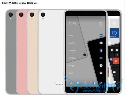  ŵǰ׿» C1 ع⣺汾 5  5.5 ڴ治һ