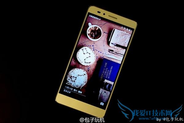  mate7 ҫ 5X С 4C: 615+4G ȫͨ 999 