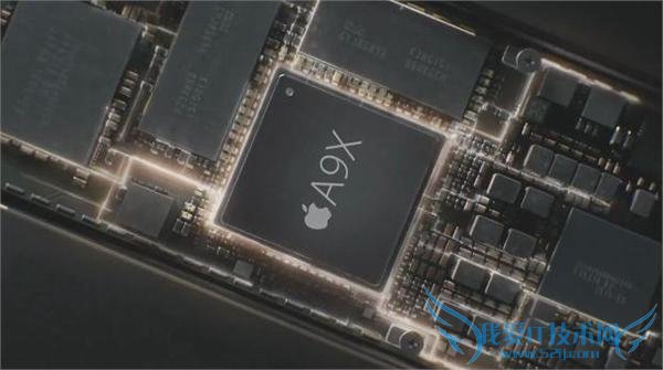 ֻ A9 ѹ 950 ͨǶ ƻз GPU 