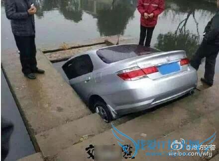 ֦ͷ“զ" ⳵̵ЦƶƤ