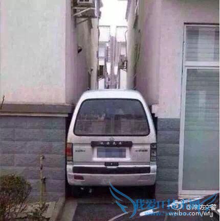 ֦ͷ“զ" ⳵̵ЦƶƤ