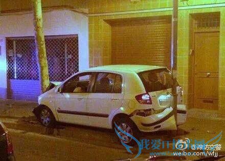 ֦ͷ“զ" ⳵̵ЦƶƤ