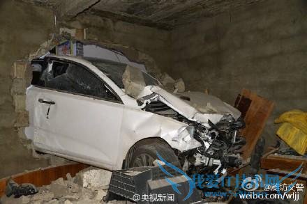 ֦ͷ“զ" ⳵̵ЦƶƤ