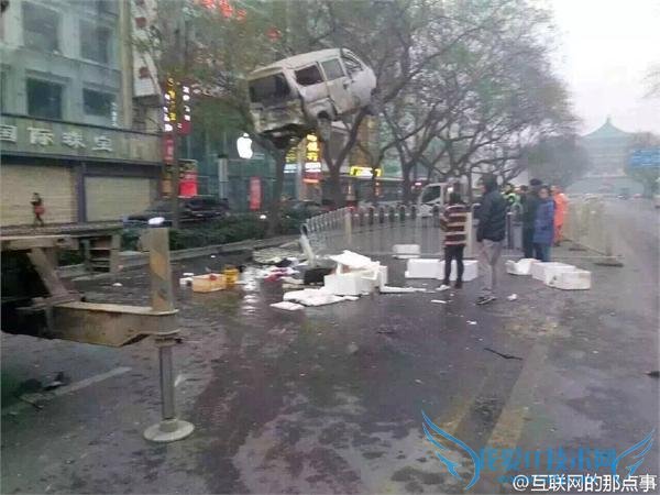 ֦ͷ“զ" ⳵̵ЦƶƤ