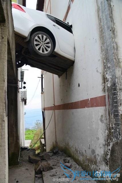 ֦ͷ“զ" ⳵̵ЦƶƤ