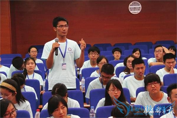 虐死学渣!川农大现 24K 纯金学霸 45 门课 30 门第一