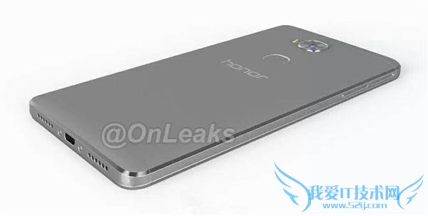 ҫ 7 plus ع⣺5.5 ͹ͷ ˸ mate S?