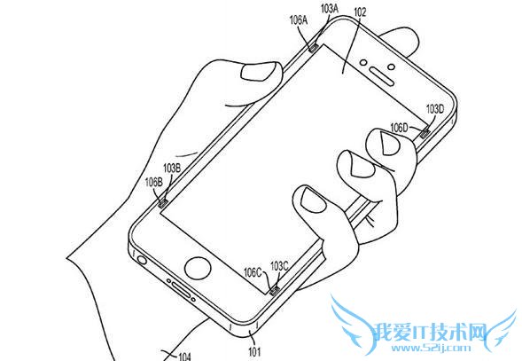 ƻרع iPhone7 򵯳Ƭ