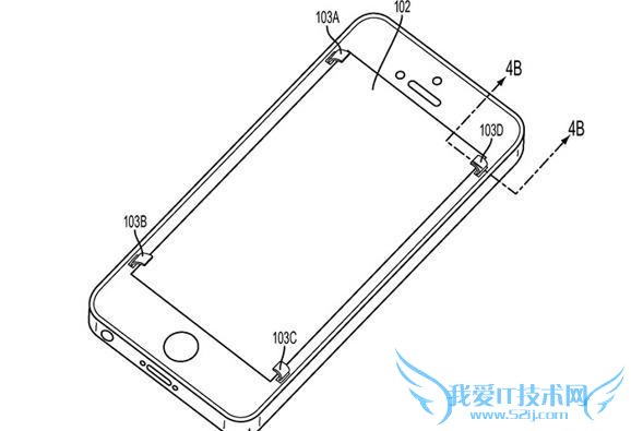 ƻרع iPhone7 򵯳Ƭ