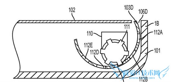 ƻרع iPhone7 򵯳Ƭ