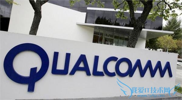 ƻ iPhone6S ƽоƬɸͨṩ ӢضûϷ