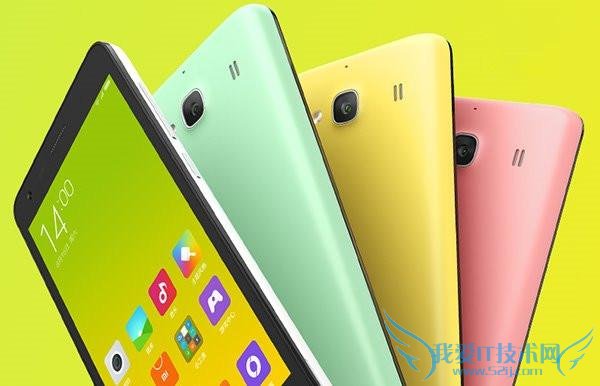 ɺ 3 ع 5  Helio X12 ˺֧ȫͨ