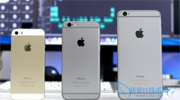 ýƻһ iPhone ѿʼ ֧ Force Touch 汾