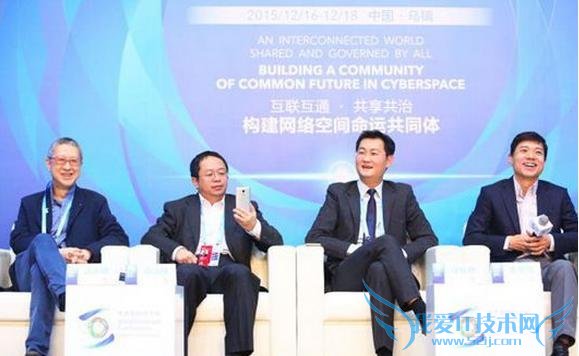  ڣǰԱȷɱ΢ŵ ɱεκ