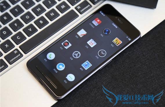  ֻ T2 ʽ޶ϵ߿+ȫ ۼ 2499 Ԫ