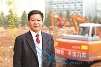  ѧھļǿ?ɫ۹ ˼Ϲû