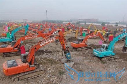  ѧھļǿ?ɫ۹ ˼Ϲû