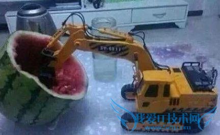  ѧھļǿ?ɫ۹ ˼Ϲû