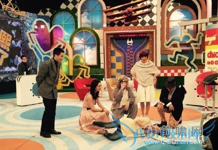 л¼ˡȫ岻ϻֹС S һ