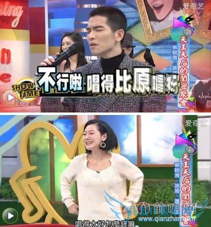 л¼ˡȫ岻ϻֹС S һ