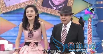 л¼ˡȫ岻ϻֹС S һ