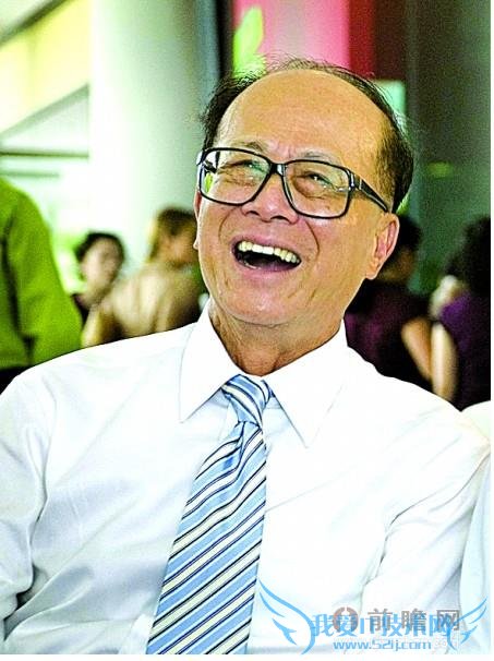  2013 γϾͲϳڵغ۵ʲ 2013  7 ³۰ټѳУ 2013  8 ½Ϻ½춫㾭ġǶ㳡ͣ½еĳ԰ŹȨڼʲͬʱγְʽͶŷޡޣʱҵγ“ŷ”д⡣ 2015  1  9 գγȭƳ“ʹ”µĳʵҵͼǻҽʲ飬زҵͷǵزҵֲעڿȺ¹˾Уҵ߽硣Դˣγ“ŷ”սԳ