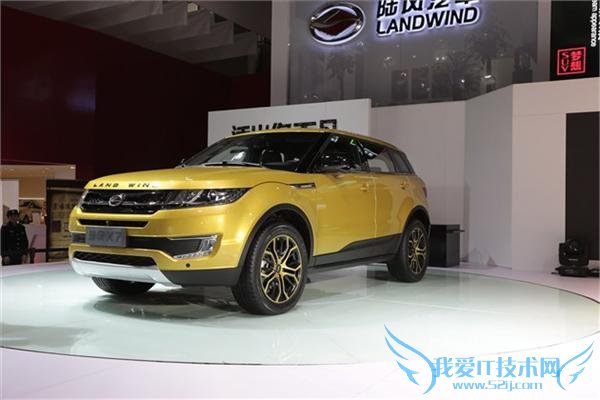 ½ X7 8.6  14 “”ѽа H6/CS75