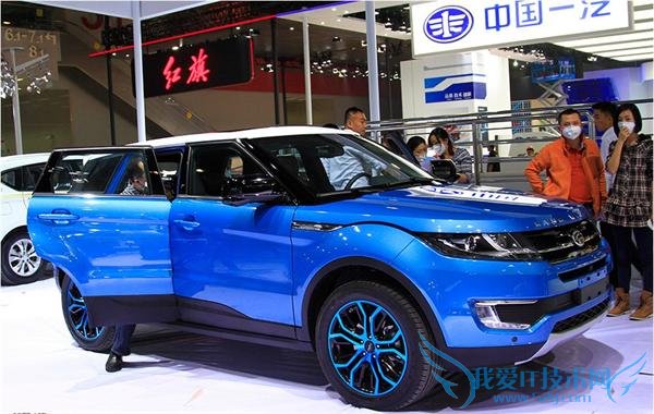  CS75 ٷδۣնвͬȵŻݣҵۼۣ½ X7 Ԥۼ 13.5 -15  CS75  10.88~14.38 򲢲ϲг½ X7 𲽼۶ 12.99 Ϊ½ X7 е̶ȵͲߣɱѽϢƣ½ٷҲ⽵ۣ