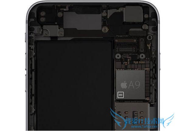 ƻ iOS9 © iPhone6s ǿʵӦӰ