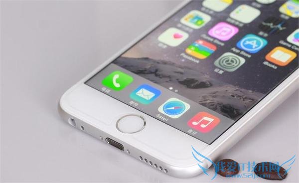 ƻΪ׬Ǯֶ iPhone  16G  ûȶǮ