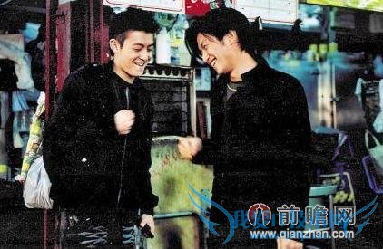 ¹ϣŰ֥ϱȷƸ лȵ޴˴