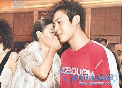 ¹ϣŰ֥ϱȷƸ лȵ޴˴